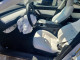 Tesla MODEL 3 2020 — Copart
