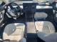 Tesla MODEL 3 2020 — Copart