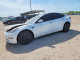 Tesla MODEL 3 2023 — Copart