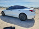 Tesla MODEL 3 2023 — Copart