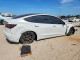 Tesla MODEL 3 2023 — Copart