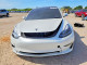 Tesla MODEL 3 2023 — Copart