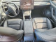 Tesla MODEL 3 2023 — Copart