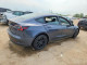 Tesla MODEL 3 2023 — Copart
