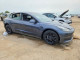 Tesla MODEL 3 2023 — Copart