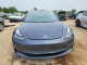 Tesla MODEL 3 2023 — Copart