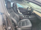 Tesla MODEL 3 2023 — Copart