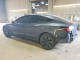 Tesla MODEL 3 2024 — Copart