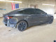 Tesla MODEL 3 2024 — Copart
