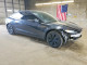 Tesla MODEL 3 2024 — Copart