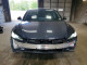 Tesla MODEL 3 2024 — Copart