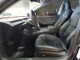 Tesla MODEL 3 2024 — Copart