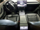 Tesla MODEL 3 2024 — Copart