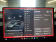 Tesla MODEL 3 2024 — Copart
