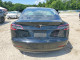 Tesla MODEL 3 2022 — Copart