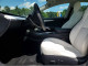 Tesla MODEL 3 2022 — Copart