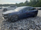 Tesla MODEL 3 2018 — Copart