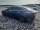 Tesla MODEL 3 2018 — Copart