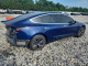 Tesla MODEL 3 2018 — Copart
