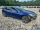 Tesla MODEL 3 2018 — Copart