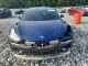 Tesla MODEL 3 2018 — Copart