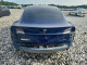 Tesla MODEL 3 2018 — Copart