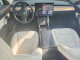 Tesla MODEL 3 2018 — Copart