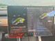 Tesla MODEL 3 2018 — Copart