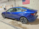 Tesla MODEL 3 2020 — Copart