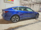 Tesla MODEL 3 2020 — Copart
