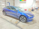 Tesla MODEL 3 2020 — Copart