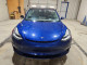 Tesla MODEL 3 2020 — Copart