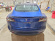 Tesla MODEL 3 2020 — Copart