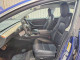 Tesla MODEL 3 2020 — Copart