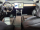 Tesla MODEL 3 2020 — Copart