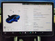 Tesla MODEL 3 2020 — Copart