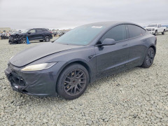 Tesla MODEL 3 2024 — Copart