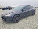 Tesla MODEL 3 2024 — Copart