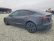Tesla MODEL 3 2024 — Copart