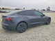 Tesla MODEL 3 2024 — Copart
