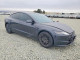 Tesla MODEL 3 2024 — Copart