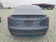 Tesla MODEL 3 2024 — Copart