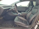 Tesla MODEL 3 2024 — Copart