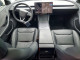 Tesla MODEL 3 2024 — Copart