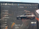 Tesla MODEL 3 2024 — Copart