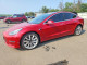 Tesla MODEL 3 2018 — Copart