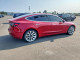 Tesla MODEL 3 2018 — Copart