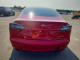 Tesla MODEL 3 2018 — Copart