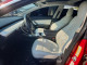 Tesla MODEL 3 2018 — Copart