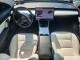 Tesla MODEL 3 2018 — Copart
